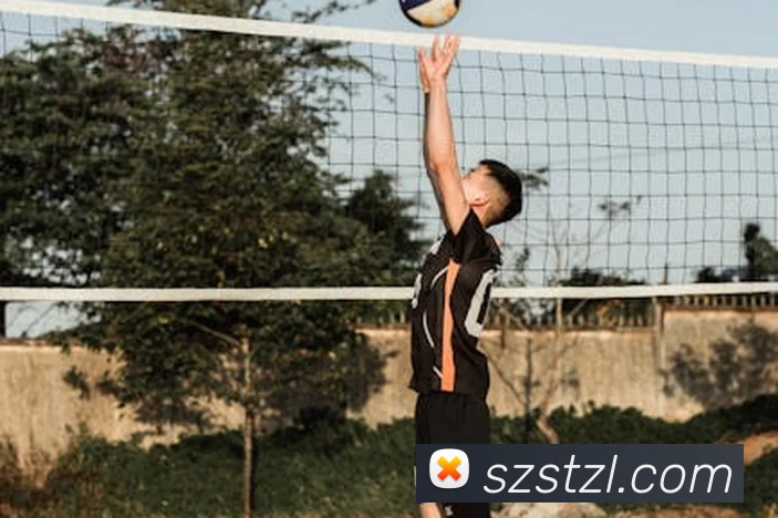 尊龙凯时人生就是博APP 体育赛事宣传图